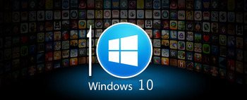 Microsoft-windows10.jpg